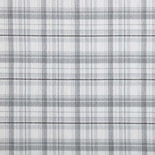 Thumbnail 7: Eddie Bauer Eddie Bauer Beacon Hill Cotton Flannel Sheet Set 