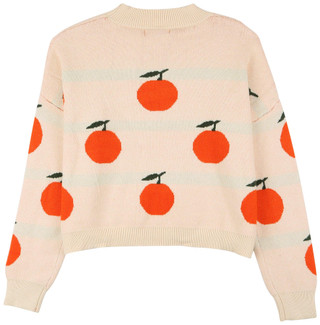 Thumbnail 2: ORANGE