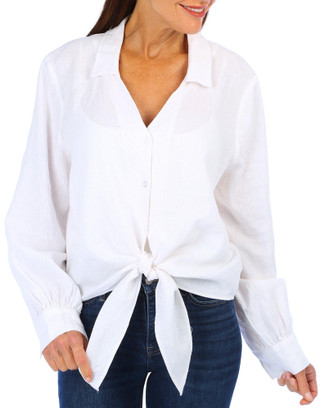 Thumbnail 1: WHITE