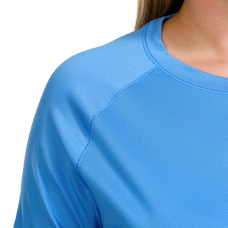 Thumbnail 4: MARINA BLUE