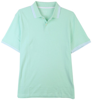 Thumbnail 1: BAY GREEN