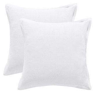 Thumbnail 1: Levtex Home Levtex Home Rhapsody Euro Shams, Set of 2 