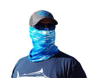 Thumbnail 2: Blue Water Camo