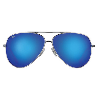 Thumbnail 2: Flying Fisherman Mens Polarized Sunglasses 