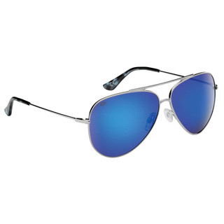 Thumbnail 3: Flying Fisherman Mens Polarized Sunglasses 