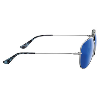Thumbnail 4: Flying Fisherman Mens Polarized Sunglasses 