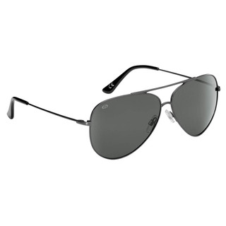 Thumbnail 3: Flying Fisherman Mens Polarized Sunglasses 