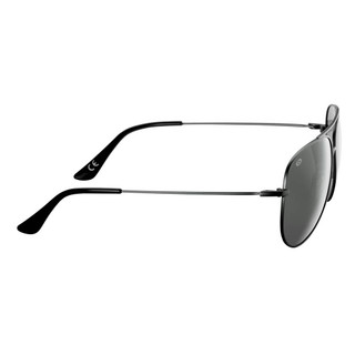 Thumbnail 4: Flying Fisherman Mens Polarized Sunglasses 