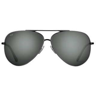Thumbnail 2: Flying Fisherman Mens Polarized Sunglasses 