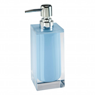 Thumbnail 1: Avanti Avanti Izod Marina Lotion Pump 