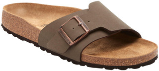 Thumbnail 1: Birkenstock Birkenstock Womens Catalina Sandals 