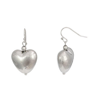 Thumbnail 1: SILVER