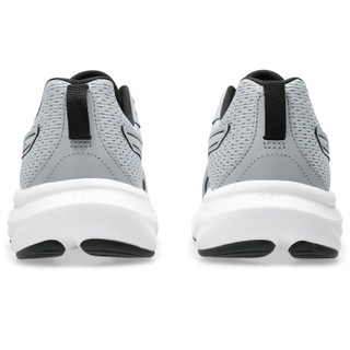Thumbnail 6: PIEDMONT/BLACK