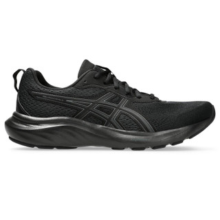Thumbnail 1: BLACK/GRAY