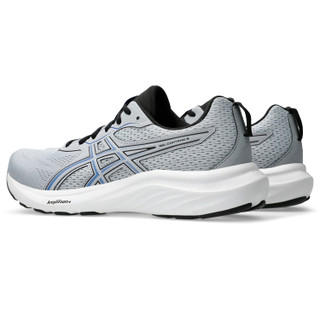 Thumbnail 7: Asics Asics Mens Gel Contend 9 Extra Wide Width Running Shoes 