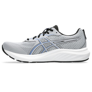 Thumbnail 3: Asics Asics Mens Gel Contend 9 Extra Wide Width Running Shoes 