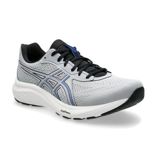 Thumbnail 1: Asics Asics Mens Gel Contend 9 Extra Wide Width Running Shoes 