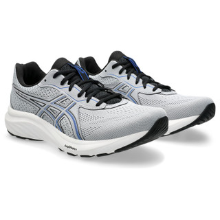 Thumbnail 8: Asics Asics Mens Gel Contend 9 Extra Wide Width Running Shoes 