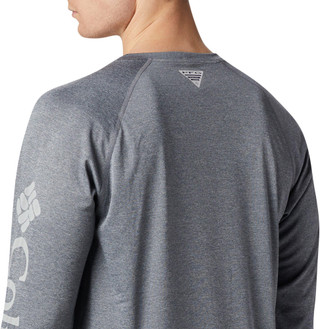 Thumbnail 3: GRAY