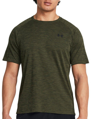 Thumbnail 1: GREEN