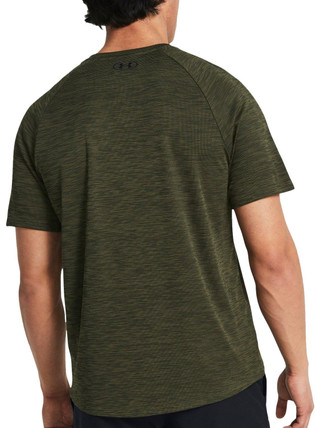 Thumbnail 2: GREEN