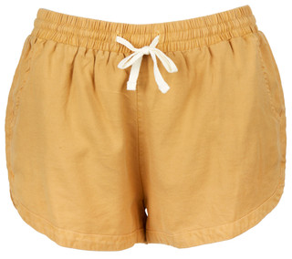 Thumbnail 1: BILLABONG Billabong Juniors Road Trippin Shorts 