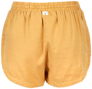 Thumbnail 2: BILLABONG Billabong Juniors Road Trippin Shorts 