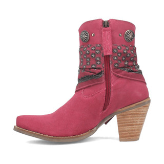Thumbnail 3: FUCHSIA