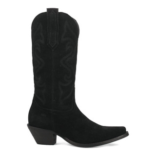 Thumbnail 2: BLACK