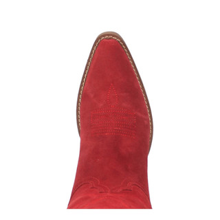 Thumbnail 6: Dingo Womens Out West Cowboy Boots 