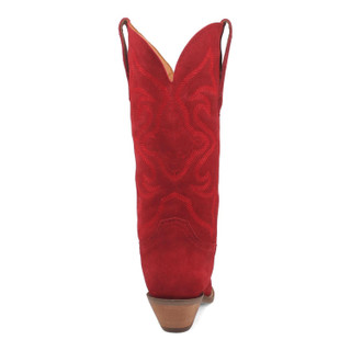 Thumbnail 5: Dingo Womens Out West Cowboy Boots 