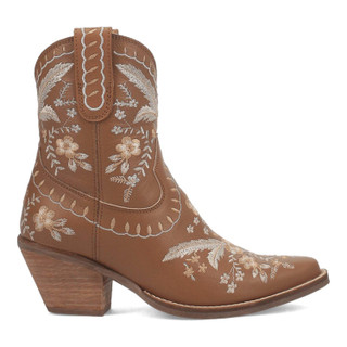 Thumbnail 2: BROWN