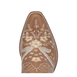 Thumbnail 6: BROWN