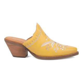 Thumbnail 2: YELLOW
