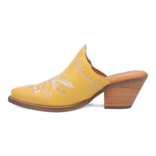 Thumbnail 3: YELLOW