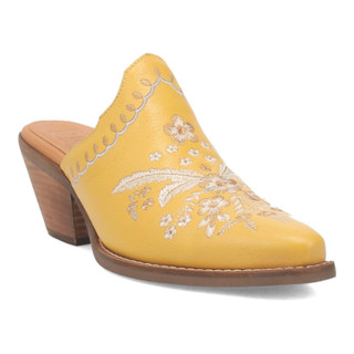 Thumbnail 1: YELLOW