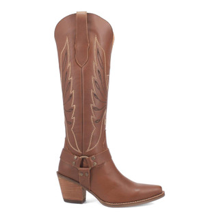 Thumbnail 2: BROWN