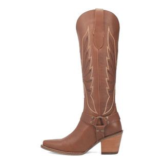 Thumbnail 3: BROWN