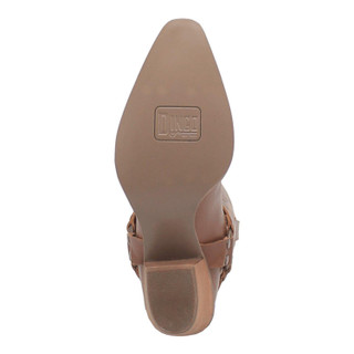 Thumbnail 6: BROWN