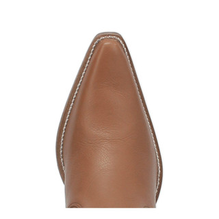 Thumbnail 6: BROWN