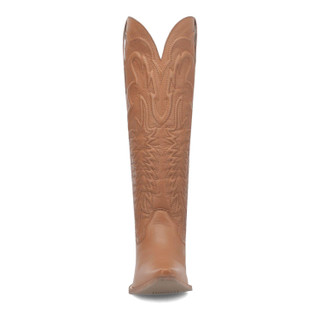 Thumbnail 4: BROWN