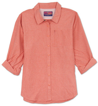 Thumbnail 1: Orange