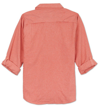 Thumbnail 2: Orange