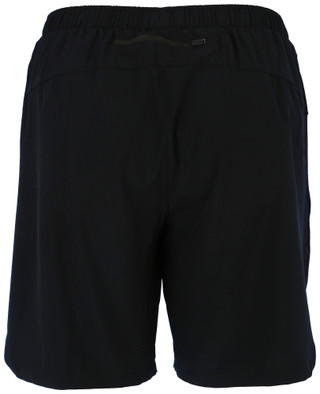 Thumbnail 5: RB3 Active RB3 Active Mens Training Shorts 