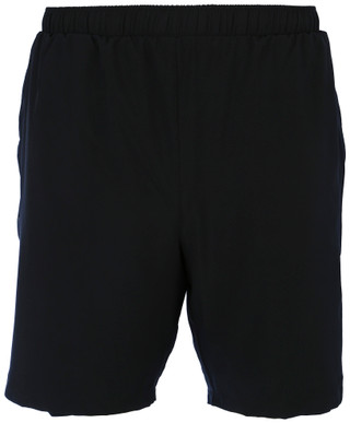 Thumbnail 1: RB3 Active RB3 Active Mens Training Shorts 