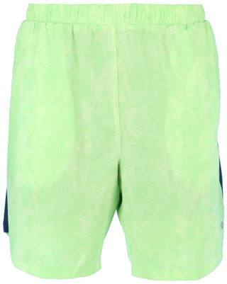 Thumbnail 1: RB3 Active RB3 Active Mens Training Shorts 