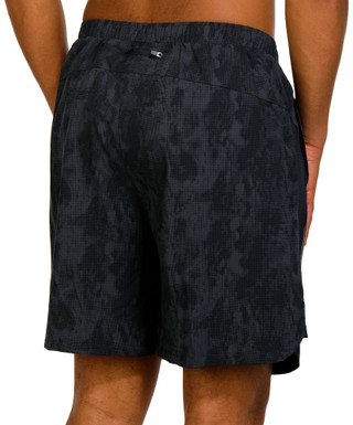 Thumbnail 4: RB3 Active RB3 Active Mens Training Shorts 