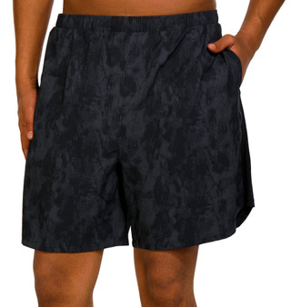 Thumbnail 2: RB3 Active RB3 Active Mens Training Shorts 
