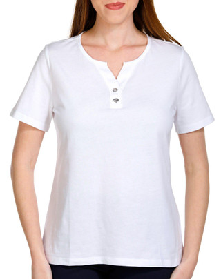 Thumbnail 1: WHITE