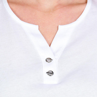 Thumbnail 3: WHITE